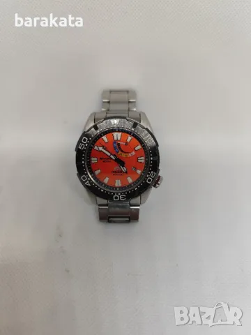 Orient m force , снимка 5 - Мъжки - 48144087