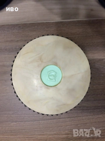 Точило за нож от соца, снимка 6 - Колекции - 52868263