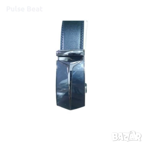 Уникален мъжки колан ,естествена кожа, снимка 16 - Колани - 52415988