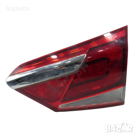 Десен вътрешен стоп Hyundai i40 2015-2019 ID: 156209