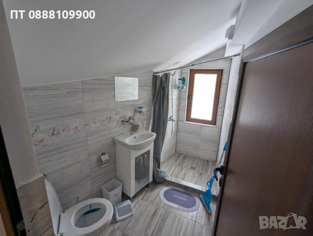 Уникална къща в сърцето на еленския балкан, снимка 5 - Къщи - 52868558