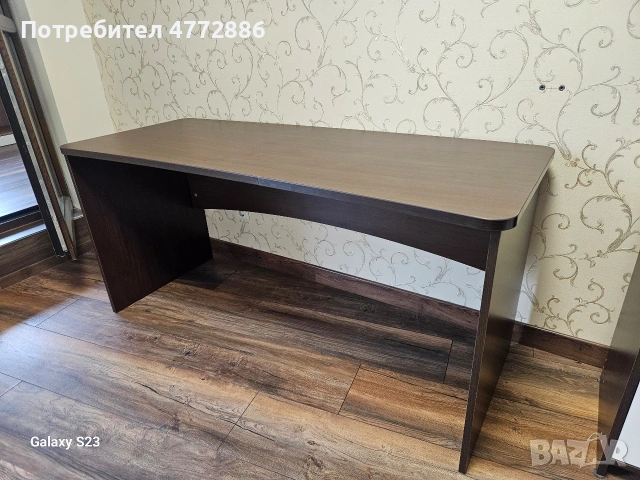 Офис бюро - 160х64х75