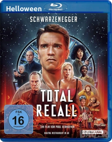 Чисто нови блу рей филми и колекции , снимка 4 - Blu-Ray филми - 53829333