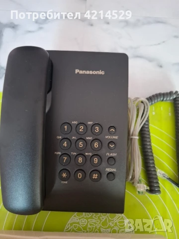 телефони, снимка 2 - Други - 50684253