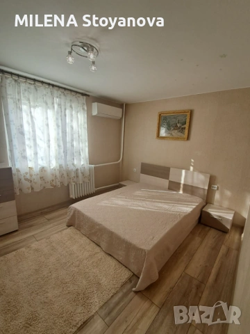 Давам под наем апартамент., снимка 3 - Апартаменти - 53018176