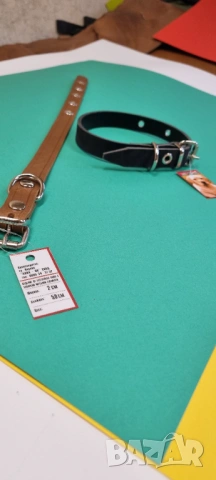 Продавам български нашийници, поводи и нагръдници за кучета, снимка 4 - За кучета - 53698659