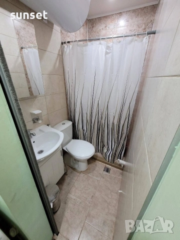 🏡ПОД наем🏡 самостоятелна напълно обзаведена къщичка, снимка 4 - Апартаменти - 53836074