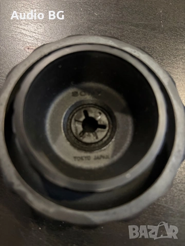 Наб Адаптори Sony Made in Japan