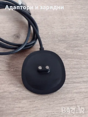 Xiaomi Mijia зарядна станция за електрическа самобръсначка, снимка 2 - Друга електроника - 50089834