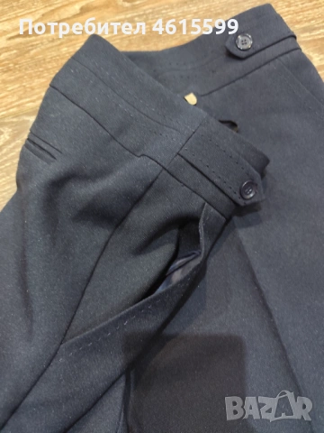 нов панталон на Atmosphere , снимка 3 - Панталони - 53851066