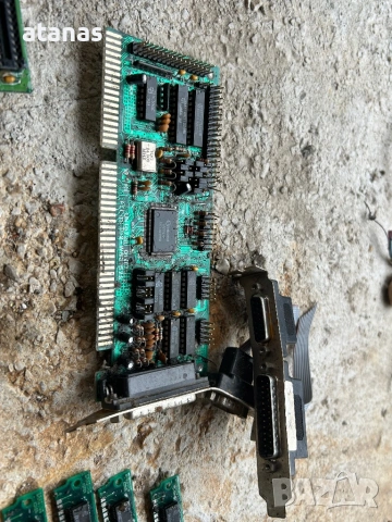 Платки, снимка 8 - Други - 53047123