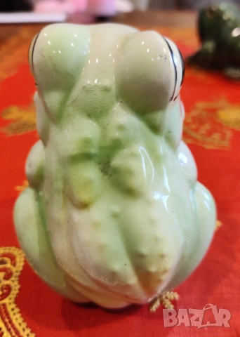 Фигури за декорация , снимка 3 - Статуетки - 53289449