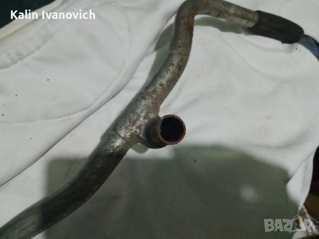 части за колело 3 бр, снимка 2 - Части за велосипеди - 52471997