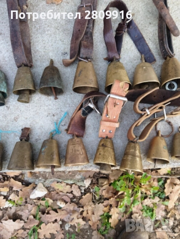 Стари чанове -28броя, снимка 5 - Антикварни и старинни предмети - 52536264