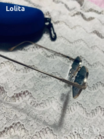 Дамски очила, снимка 5 - Слънчеви и диоптрични очила - 54100260