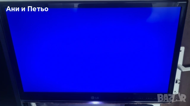 Монитор/TV LG DM2350D-PZ 23" Wide 3D LED 1920x1080, снимка 7 - Телевизори - 53189673