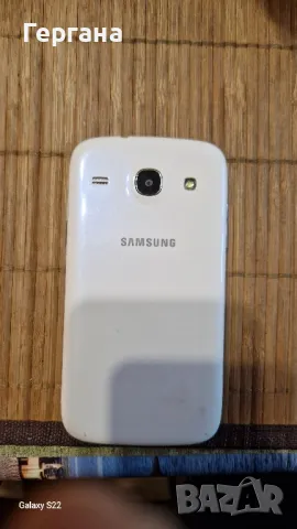 Самсунг галакси GT-18262 duos, снимка 8 - Samsung - 49872132