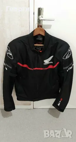 Alpinestars T-SPS Air  L , снимка 1 - Аксесоари и консумативи - 49458634