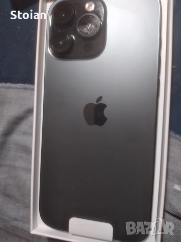 Apple 16 1tb pamet , снимка 3 - Apple iPhone - 53931731