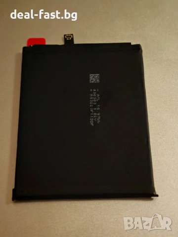 Батерия HB436486ECW за Huawei P20 Pro, Mate 10 Pro 10 20 Honor 20 Pro, снимка 2 - Оригинални батерии - 53182017
