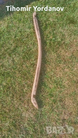 Кобилица за менци., снимка 17 - Антикварни и старинни предмети - 51229432