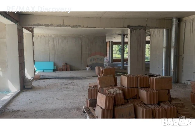 Двустаен апартамент в к.к Пампорово, снимка 2 - Апартаменти - 51380221