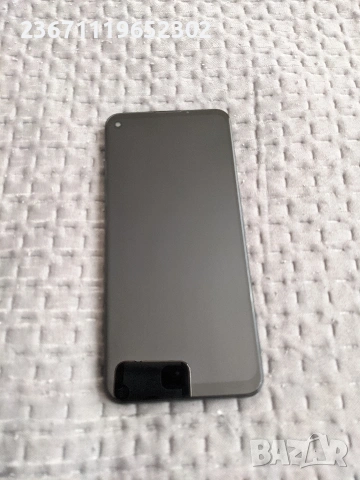 Google pixel 5A 5G (на части), снимка 2 - Други - 53647292