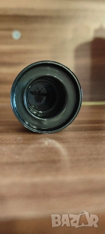 Dior sauvage EDP 200 ml., снимка 7 - Мъжки парфюми - 53212381