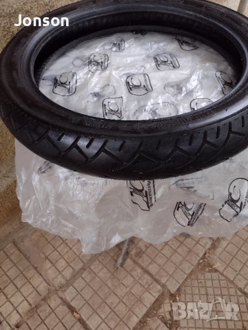 Гуми  за Мотори , снимка 16 - Гуми и джанти - 51058758