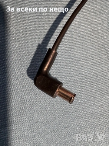 Оригинално зарядно Led lcd монитор Samsung 14V 1.79A 25W , зарядно Samsung, снимка 4 - Кабели и адаптери - 53241827