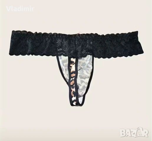 Секси мъжки прашки , снимка 4 - Бельо - 53875851