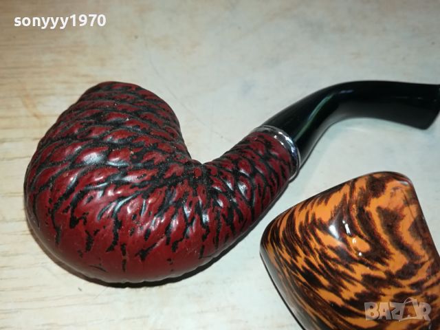 NEW PIPE-НОВА ЛУЛА ПО ИЗБОР 0304241206, снимка 10 - Лули - 45092676