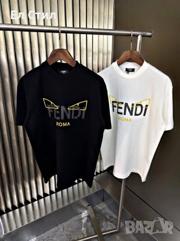 ✨🔥🔥🔥 👍 ✨𝗣𝗿𝗶𝗰e :18€ НА ЕДРО ✨𝗦ı𝘇𝗲: S M L XL XXL 📌5 бр