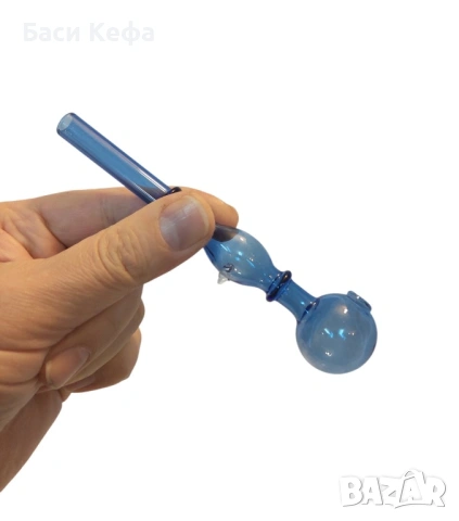 Стъклена ЛУЛА / ФИФКА