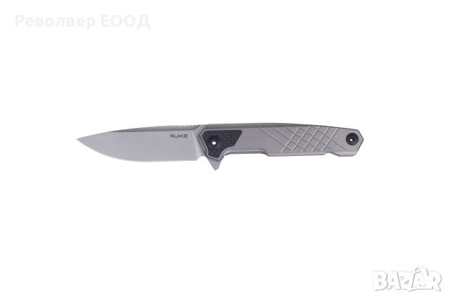 Нож Ruike M875-TZ, снимка 1 - Ножове - 45008002