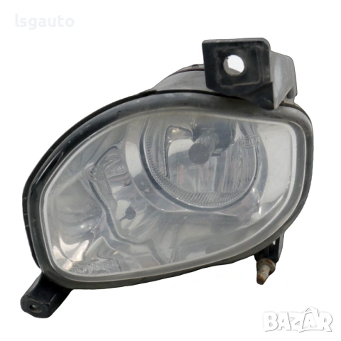 Ляв халоген Toyota Avensis II 2003-2009 ID: 159073