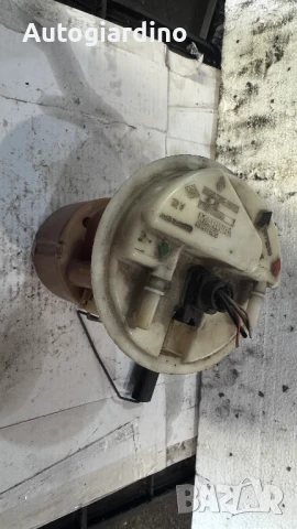 Горивна помпа за Renaul Clio  - 09740659902