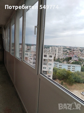 Продавам апартамент, снимка 15 - Апартаменти - 53758401