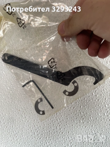 MAKITA JN3200 РЕЗАЧКА ЗА СТОМАНА И АЛУМИНИИ ВГРАДЕН ДЕБЕЛОМЕР, снимка 10 - Други инструменти - 53204629