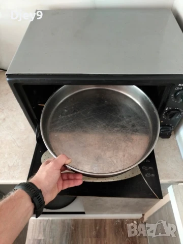 разпродажба  на кухненски  ел. уреди, снимка 4 - Други - 50796345