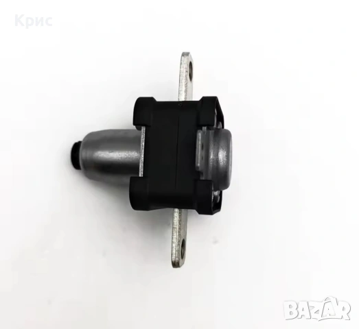 Пиропатрон Бушон за Audi E-Tron Q8, снимка 2 - Части - 54186503