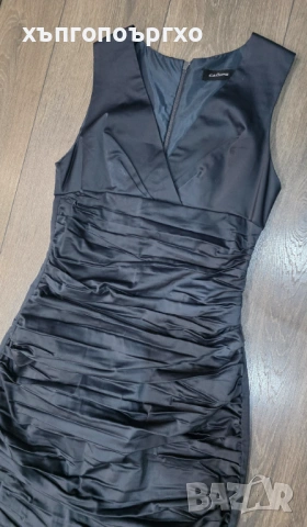 Рокля, снимка 3 - Рокли - 53937819