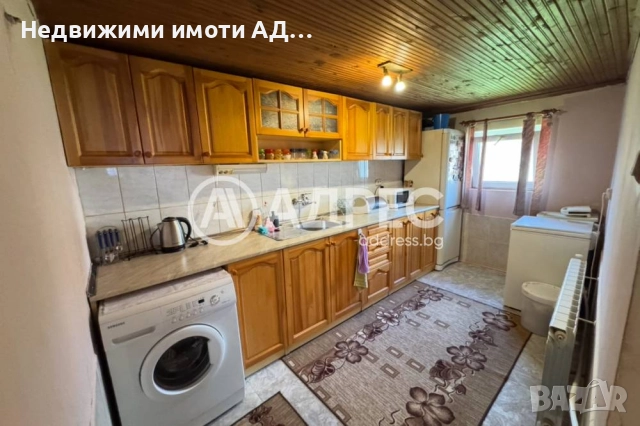 Еднофамилна къща, с. Дриново, снимка 10 - Къщи - 52501288