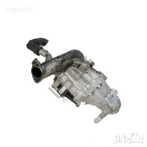 EGR клапан с охладител Volvo V40 (D2) 2012-2016 ID: 133168, снимка 2 - Части - 46998784