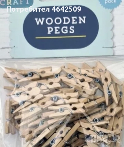 Комплект Фотоалбум Калъф за Fuji Instax Mini 9 + 240 Щипки за Снимки, снимка 8 - Чанти, стативи, аксесоари - 52368287