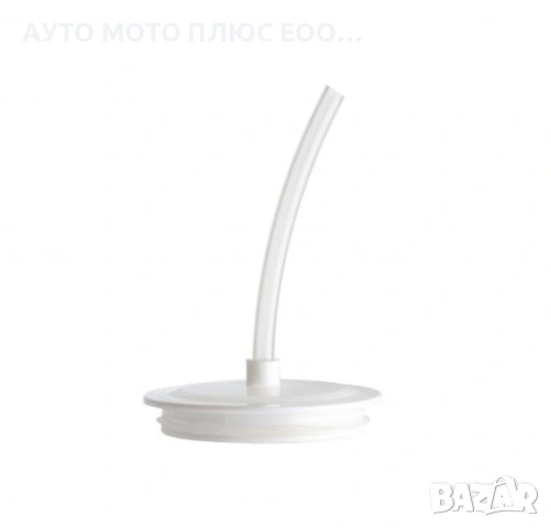 Комплект за регенериране на автомобилни фарове K2 Vapron Pro. , снимка 7 - Аксесоари и консумативи - 53933275