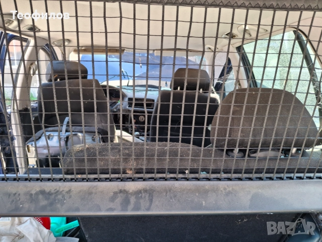 За всеки по нещо , снимка 11 - Други стоки за дома - 51435407