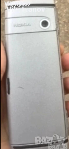 Нокия 9500, снимка 2 - Nokia - 53138445