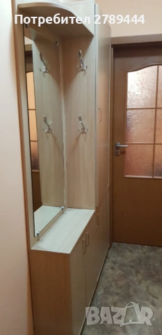 Дава под наем 2-СТАЕН, снимка 9 - Апартаменти - 54252456