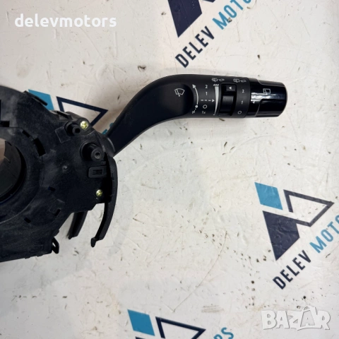 934C5BE370, 934Q5DF370NNB ключ за светлини фарове мигачи чистачки от Hyundai Kona SX2 1.6 GDI Hybrid, снимка 8 - Части - 54095700